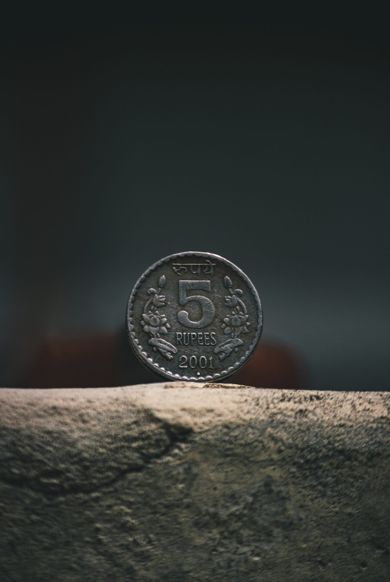 アヤネシュ・バルドワジ fqSvD c prU unsplash