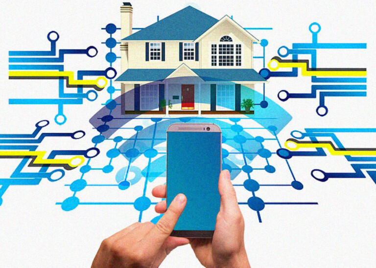 bitFlyer to launch blockchain home rentals
