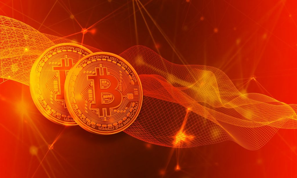 Ledger