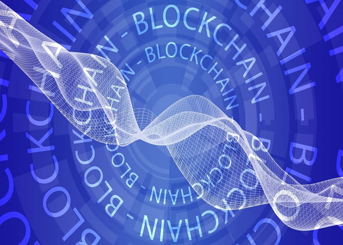 Baidu owned video platform adopts public blockchain to enhance its services