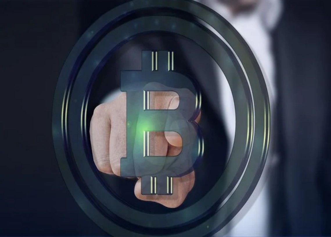 ألعاب البلوك تشين