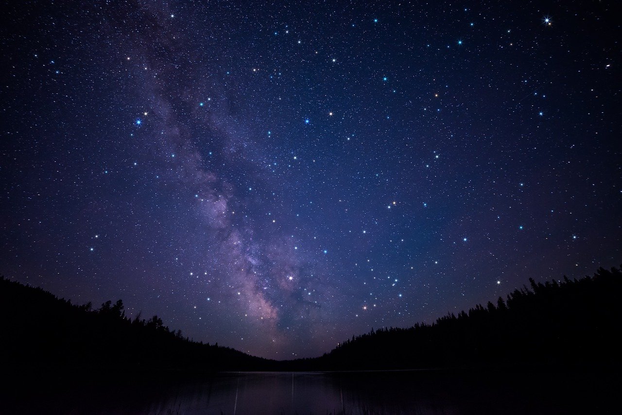 Prix ​​du lumen Stellar