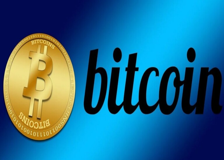 adozione delle criptovalute