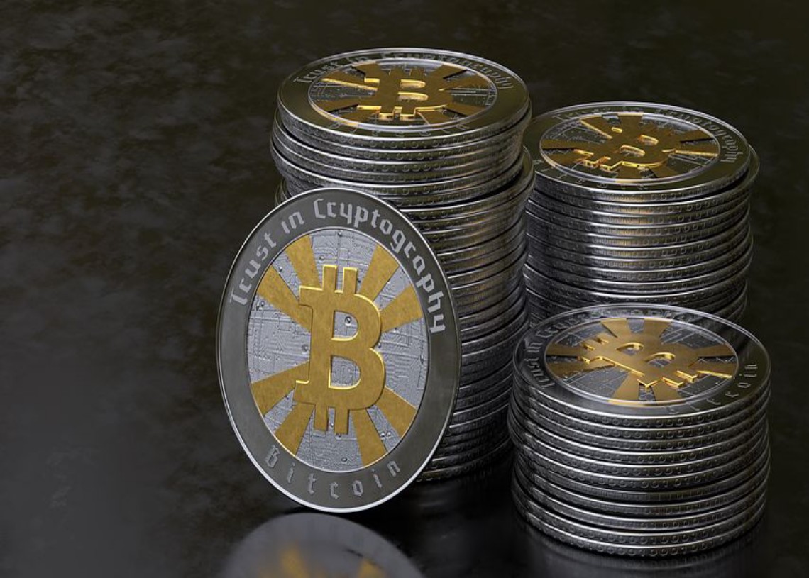 الرئيس التنفيذي لتويتر