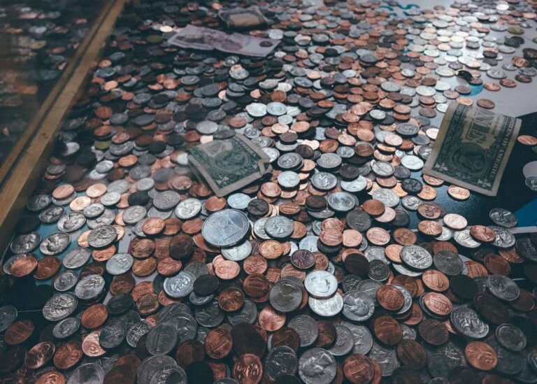 Fight against COVID Waves starts crypto charity campaign with USDT