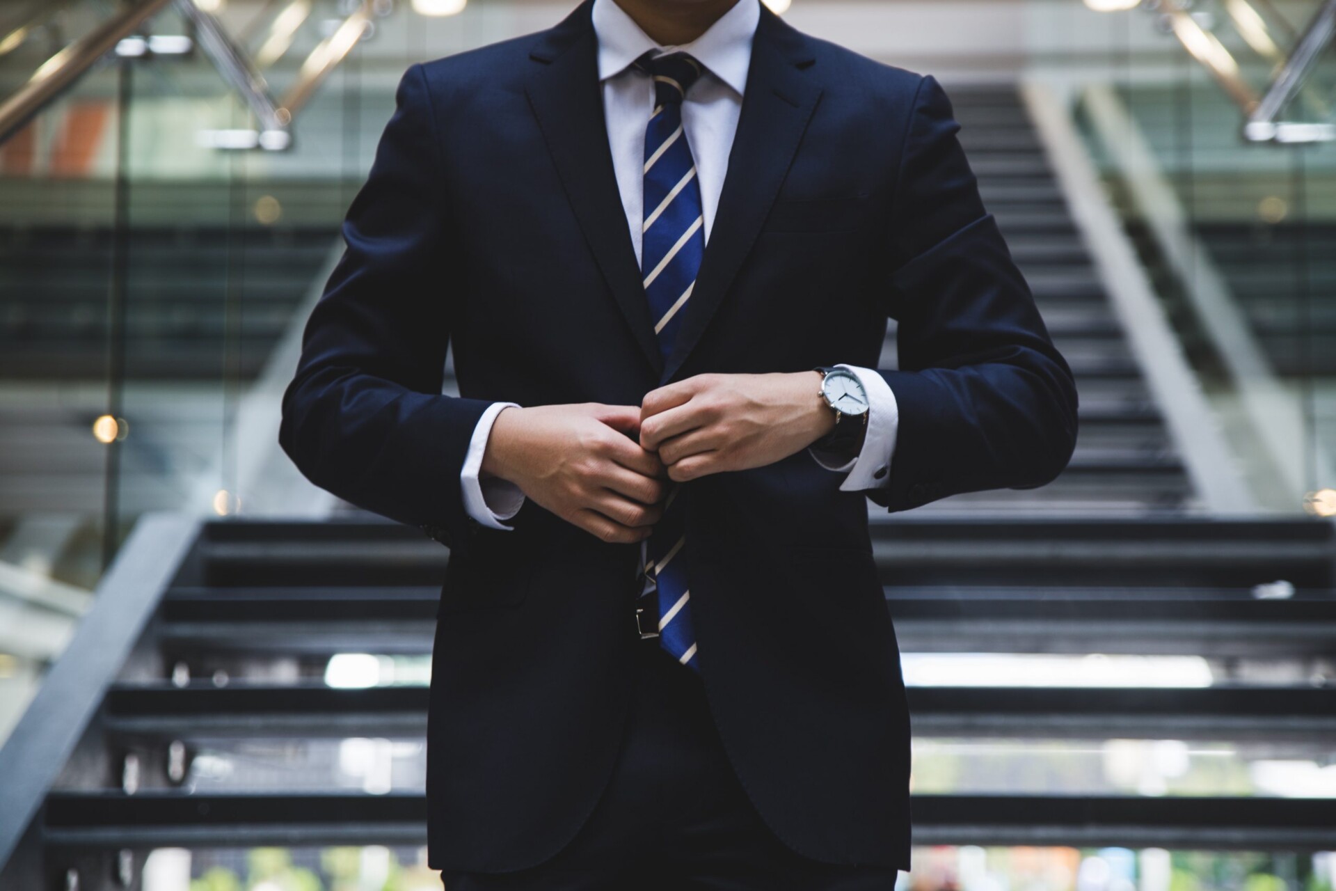 ハンターズレース MYbhN KaaEc unsplash