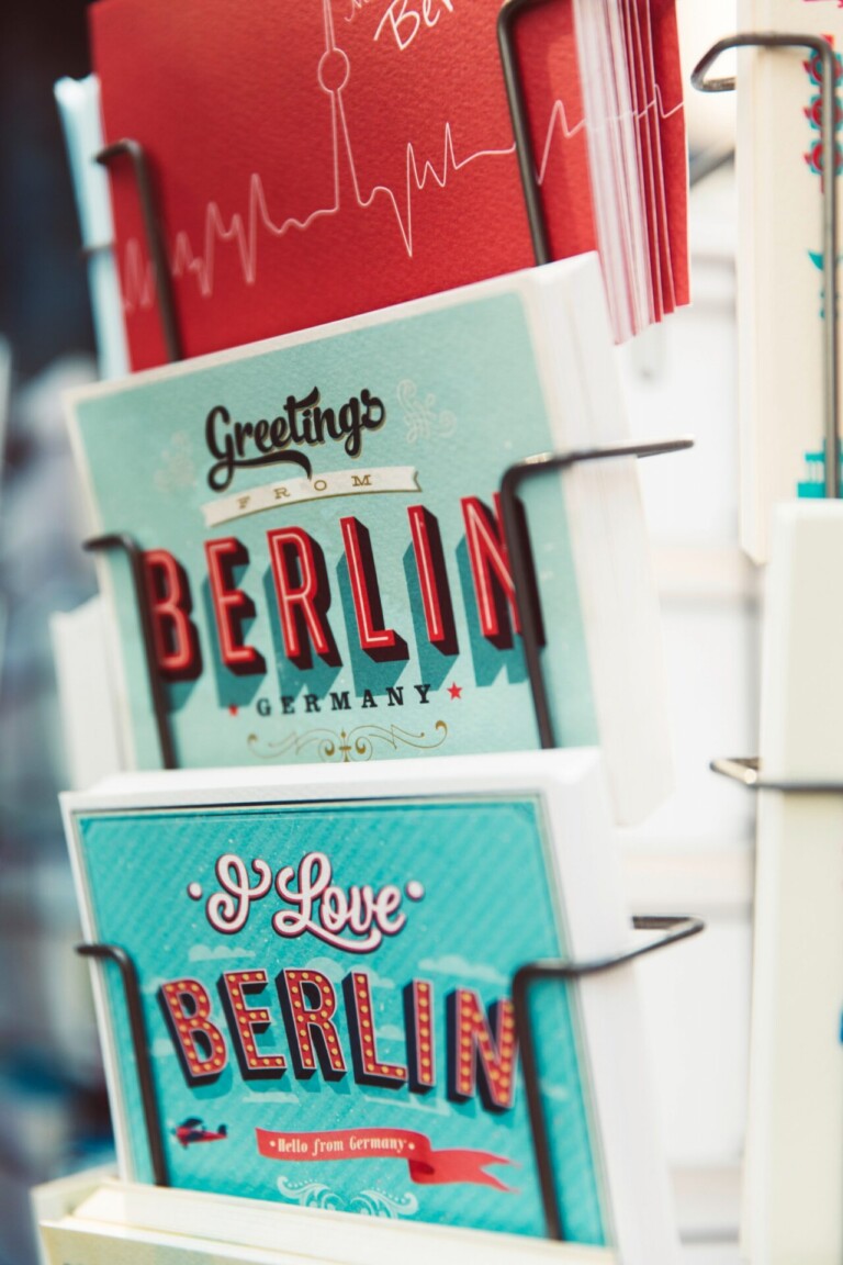 Markus Spiske yuH tiQIYY unsplash