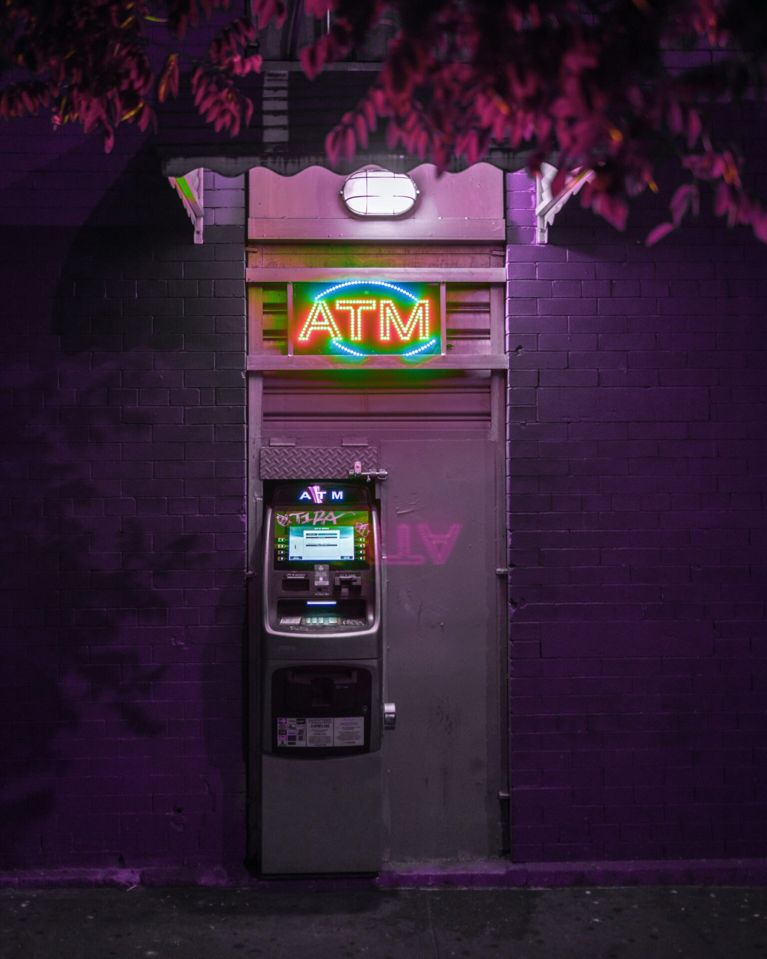 ミルザ・バビック eYZpTMc hno unsplash