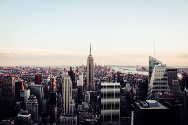 oliver niblett wh GeXxItI unsplash