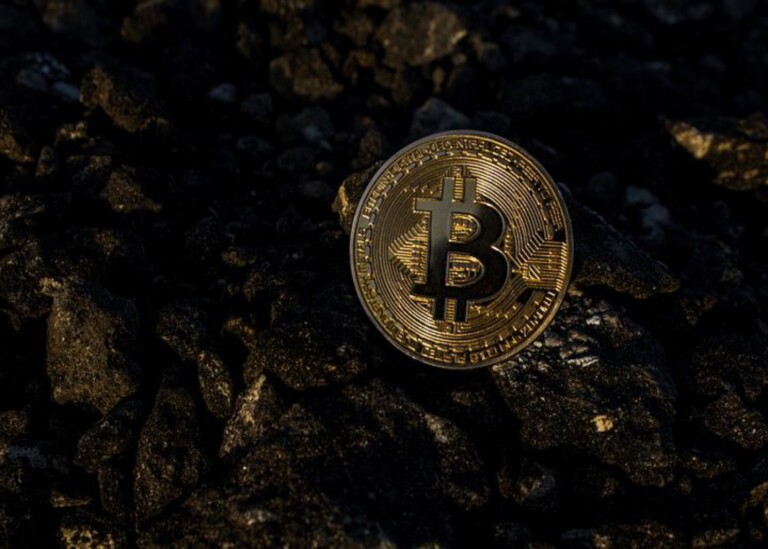 Twitter CEO