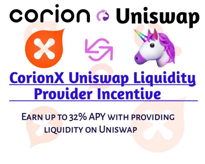 RDbfBUlm cjC Bqk hyK Q