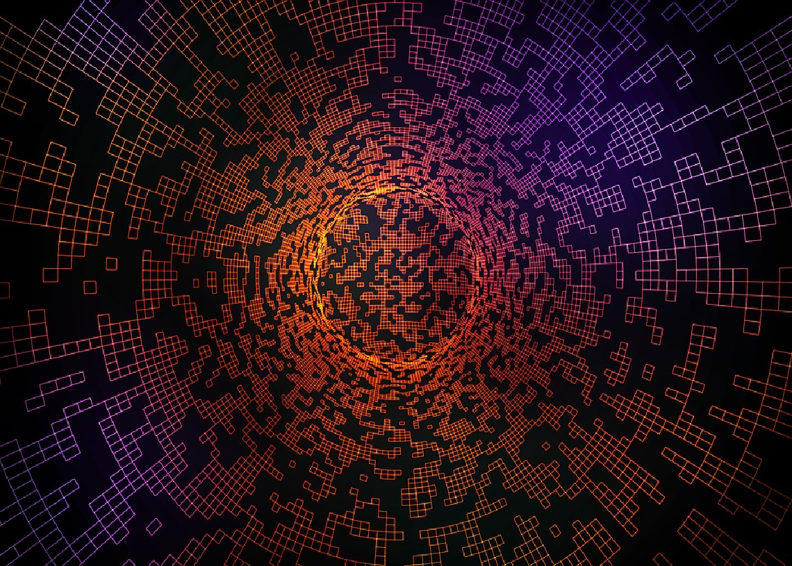 Prédiction du prix Cardano : Prix à franchir avant correction