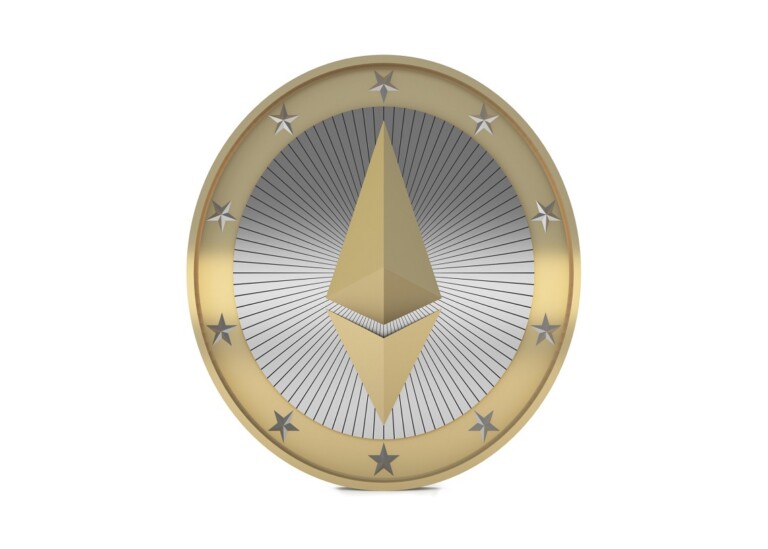 Всё, что вам нужно знать об ETH и его влиянии на тренды Ethereum