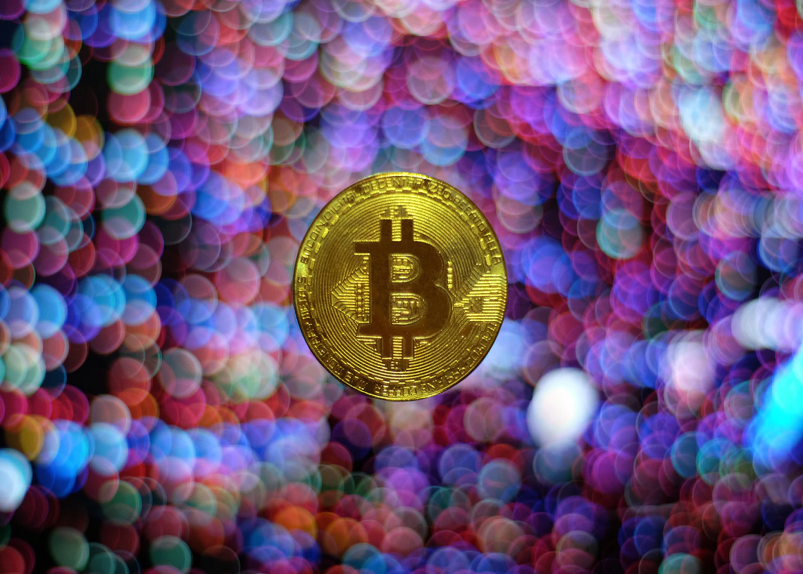 Prédiction du prix Bitcoin Cash 