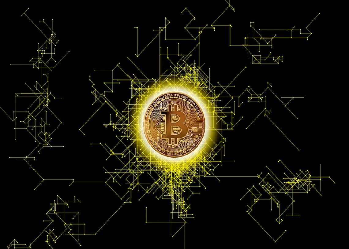 Prédiction du prix Bitcoin cash : le prix devrait retourner sur le niveau de support