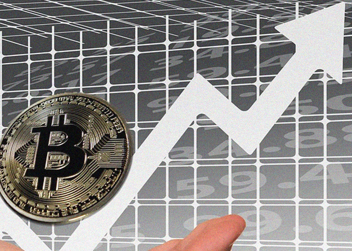 La previsione del prezzo Bitcoin BTC colpisce i probabili analisti