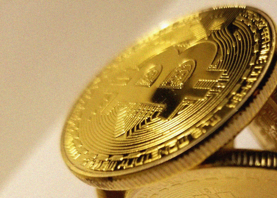 Previsione del prezzo Bitcoin : BTC probabilmente salirà sopra le previsioni degli analisti