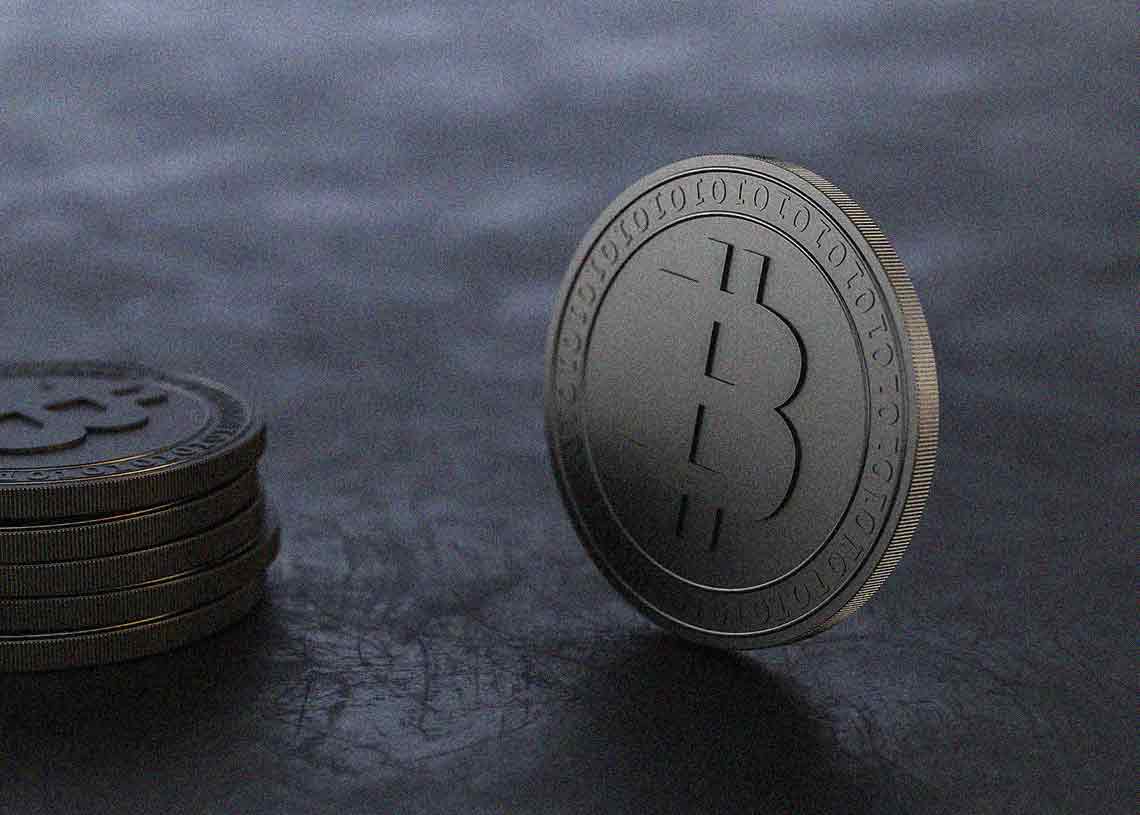 Bitcoin price prediction BTC to test next analyst