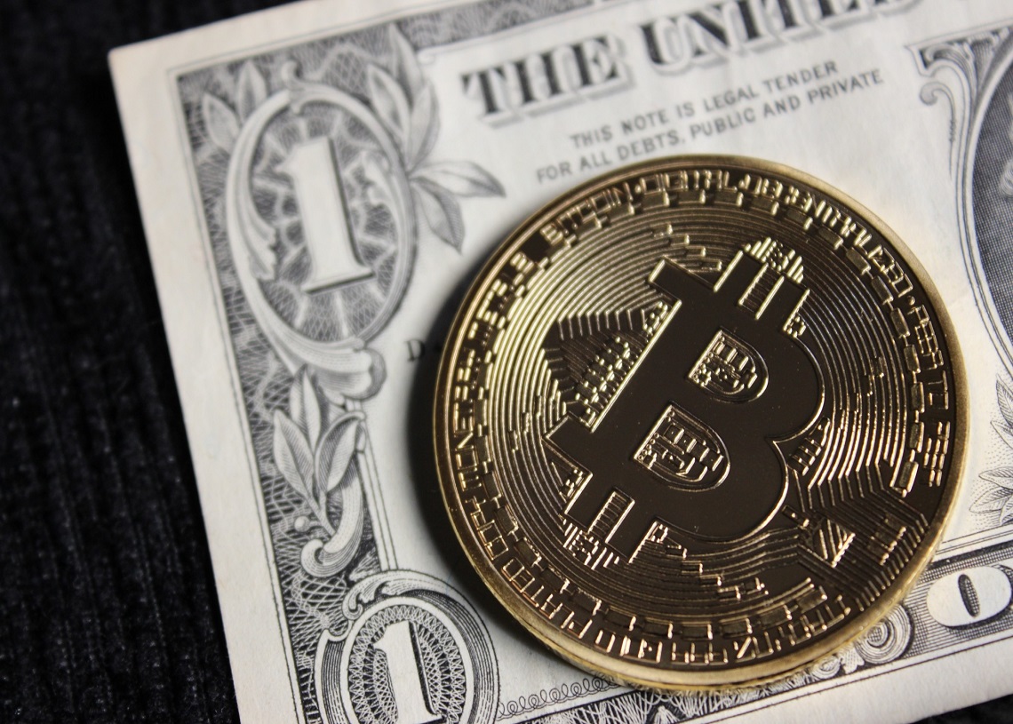 Bitcoin price prediction BTCUSD touches as bulls stare at cliff next