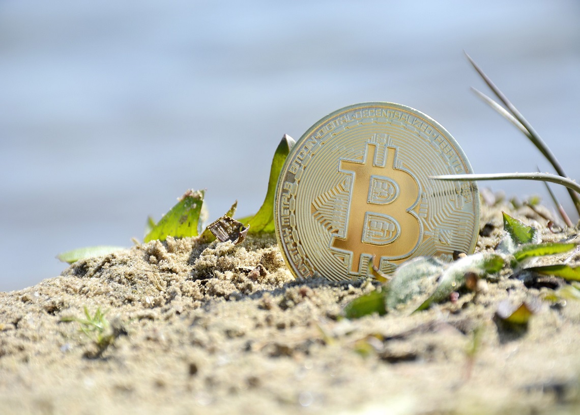 Bitcoin price prediction No V shape recovery as BTCUSD stalls at