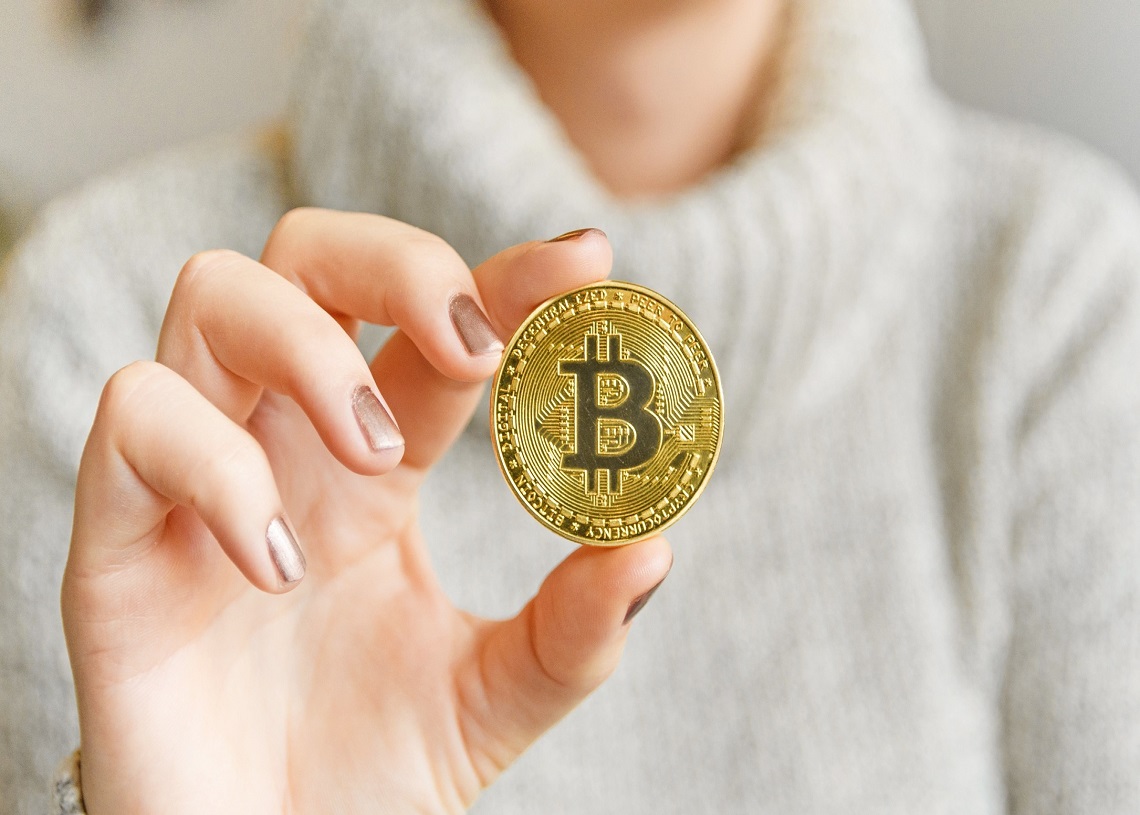 Bitcoin price prediction Time to take down the psychological resistance