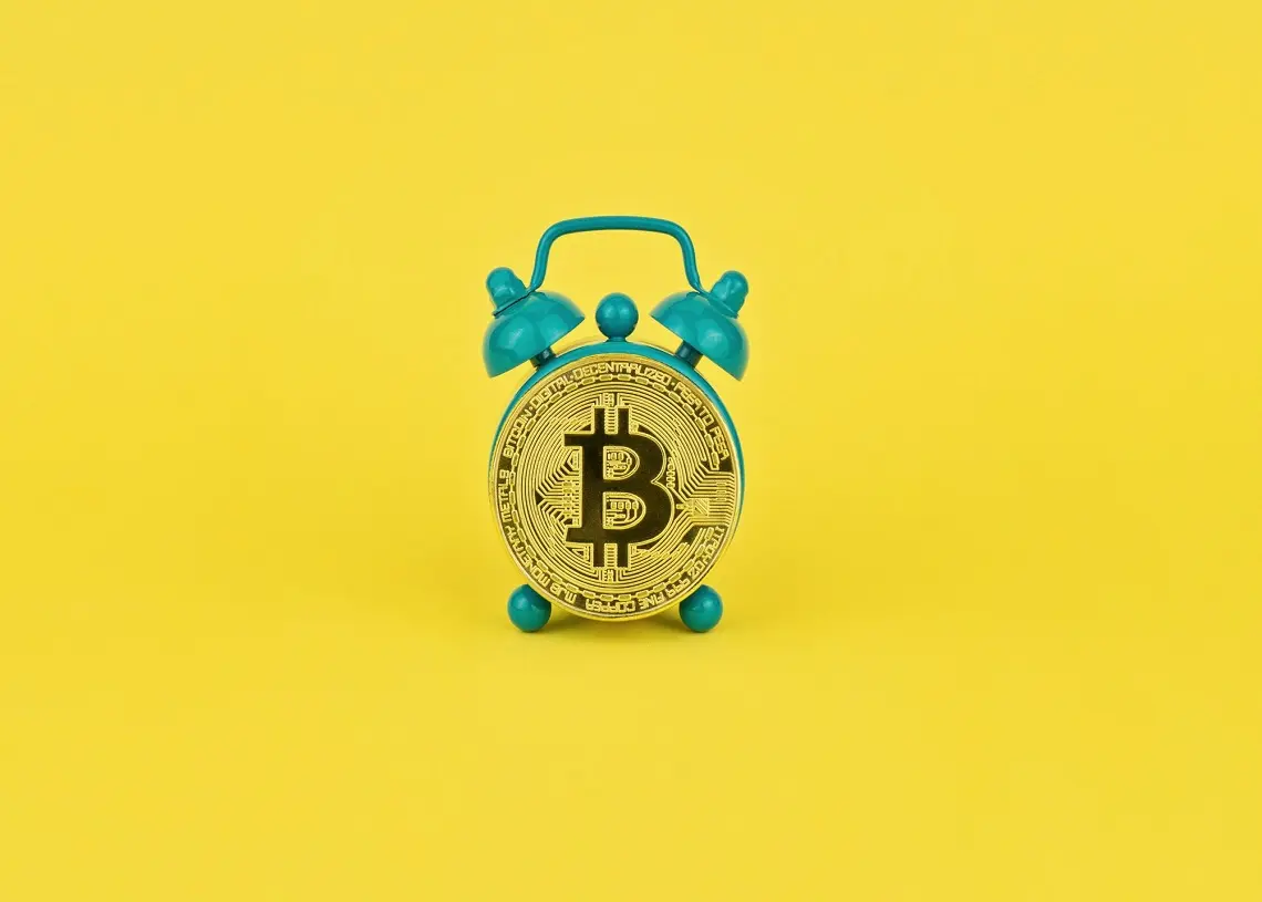Bitcoin trend analysis BTCUSD at isn t happening next week