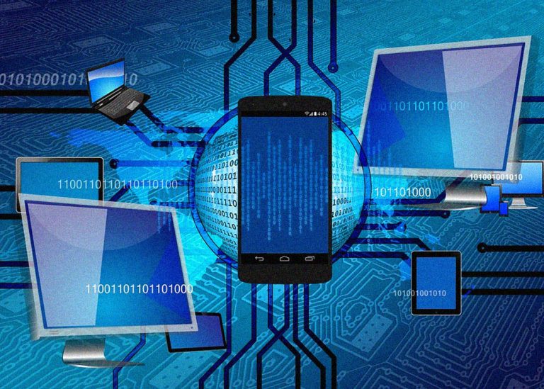 تقنية البلوك تشين لشركات الاتصالات: حل هندي مصمم لتلبية احتياجات قطاع الاتصالات