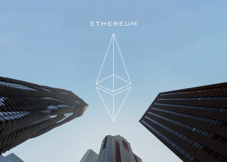 La tendance haussière Ethereum reste intacte alors que l'ETHUSD frappe à