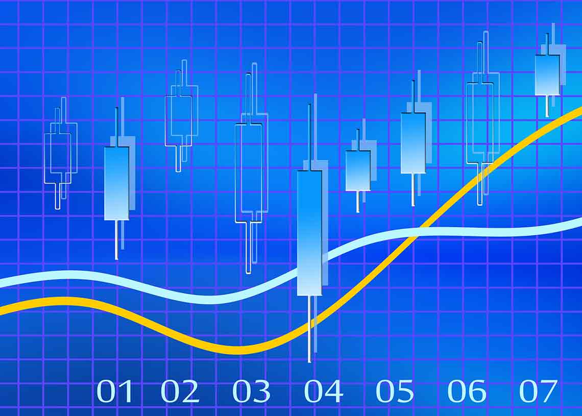 Predicción del precio Cardano : ADA se moverá en corto hacia