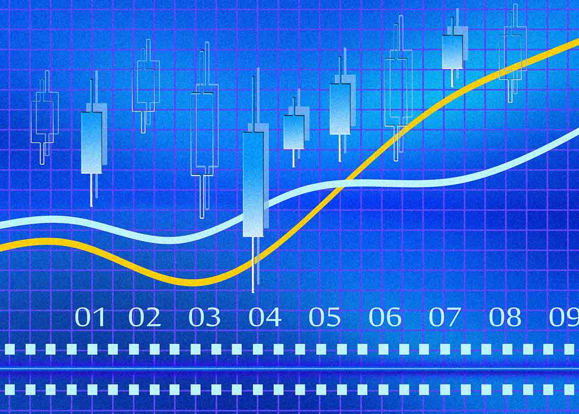 Cardano price prediction ADA to move to analyst