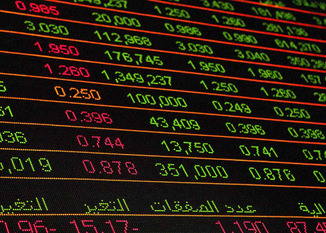 Cardano 価格予測アルトコインは上昇へ