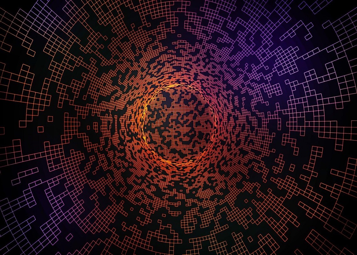 Cardano price prediction Long covering to trigger more pain in ADAUSD