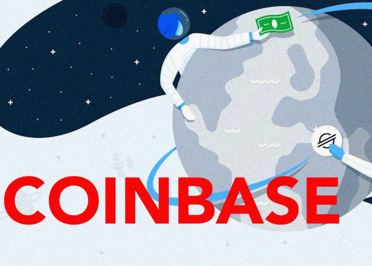 Coinbase Japan توظف بقوة