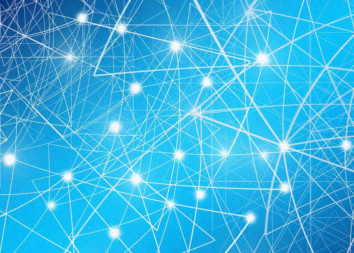 EOS price prediction Altcoin to ascend towards