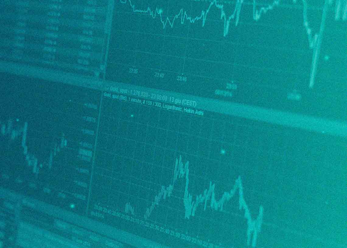 EOS price prediction Altcoin to tread towards