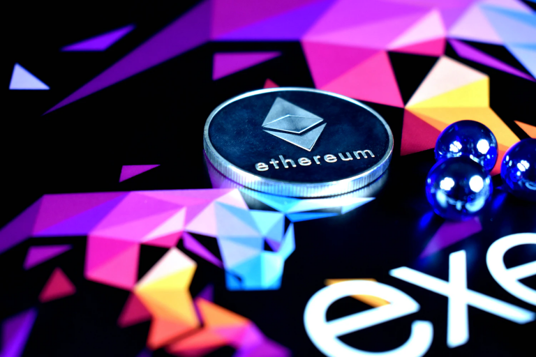 Ethereum price prediction Traders can expect the price to reach