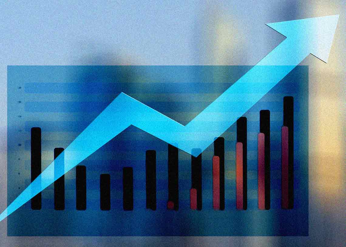 Ethereum price prediction ETH to break above