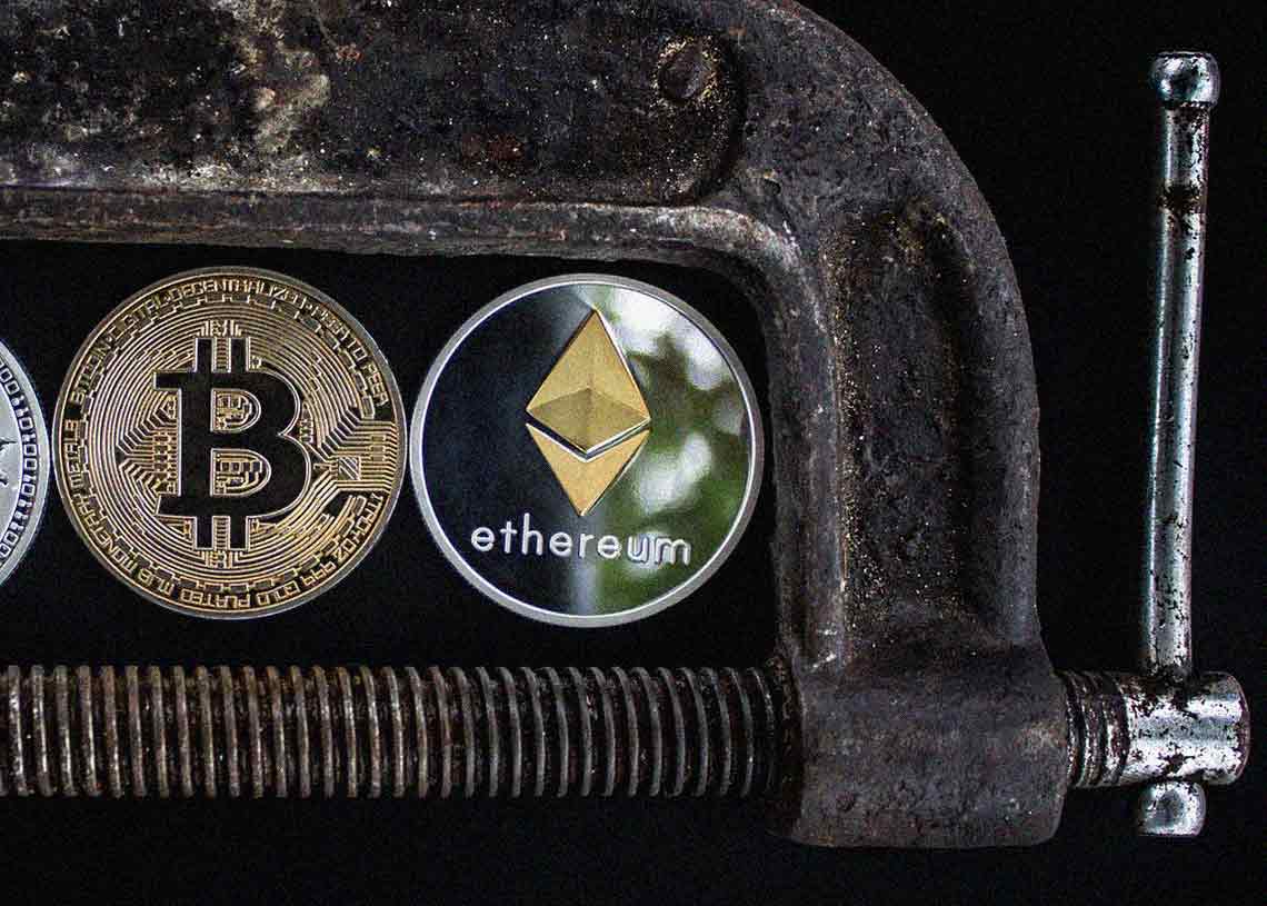 Ethereum price prediction ETH to rise to analyst