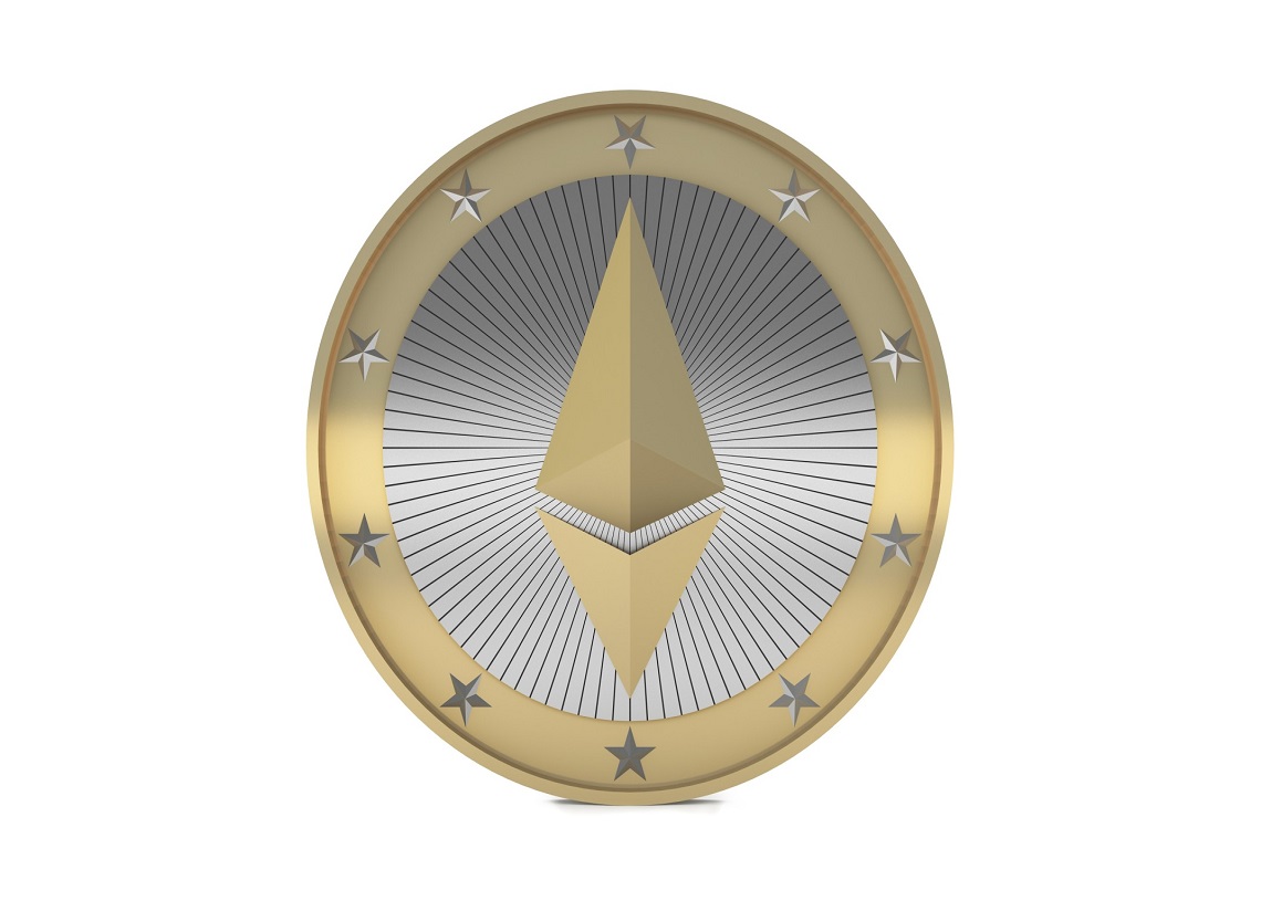 Ethereum price prediction ETHUSD wobbly as price wavers around support