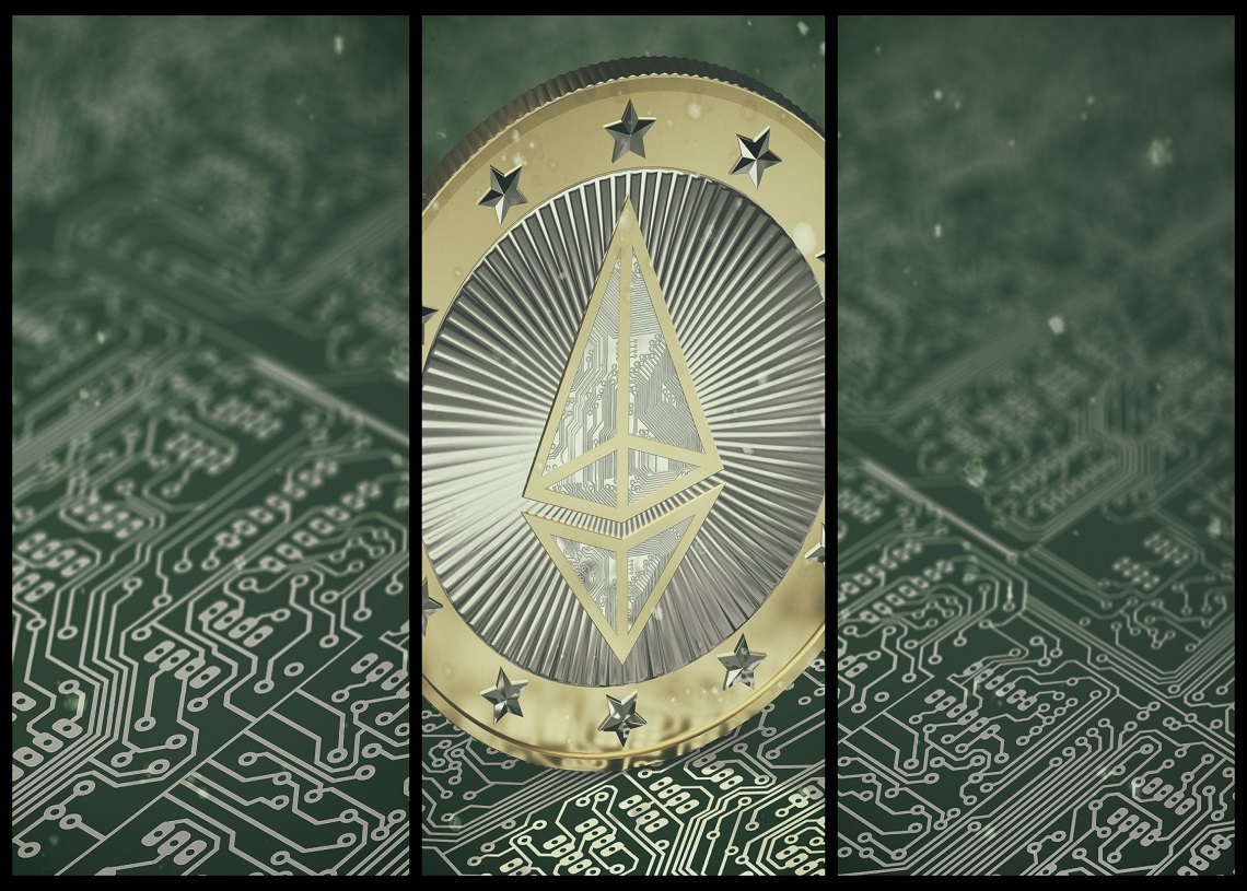 Ethereum price prediction FOMO powered bull run takes ETHUSD to