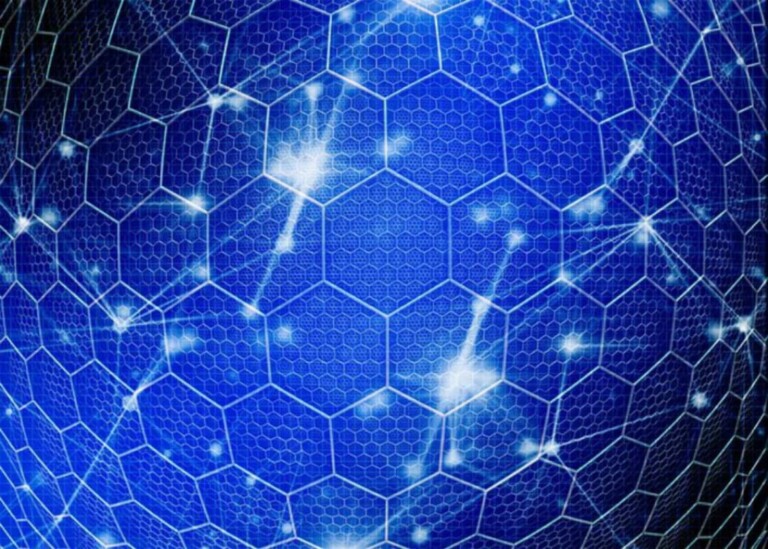 HUSD stablecoin
