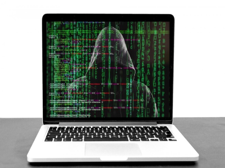 HongKong is struck by romance cryptocurrency scam