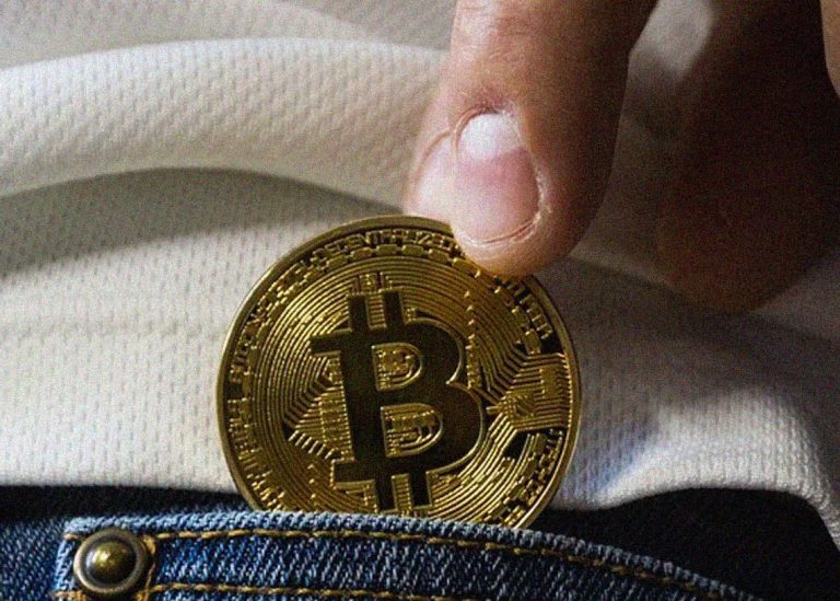 مركز المعرفة الخاص بالعملات المشفرة التابع لهيئة الإيرادات الداخلية متاح الآن