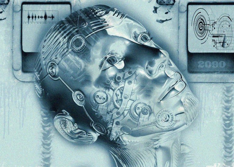 موقع Watchdog الكوري يشيد بتطبيق الهوية اللامركزية