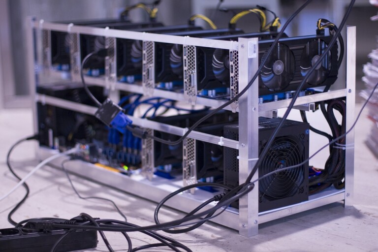 KuCoin 해킹