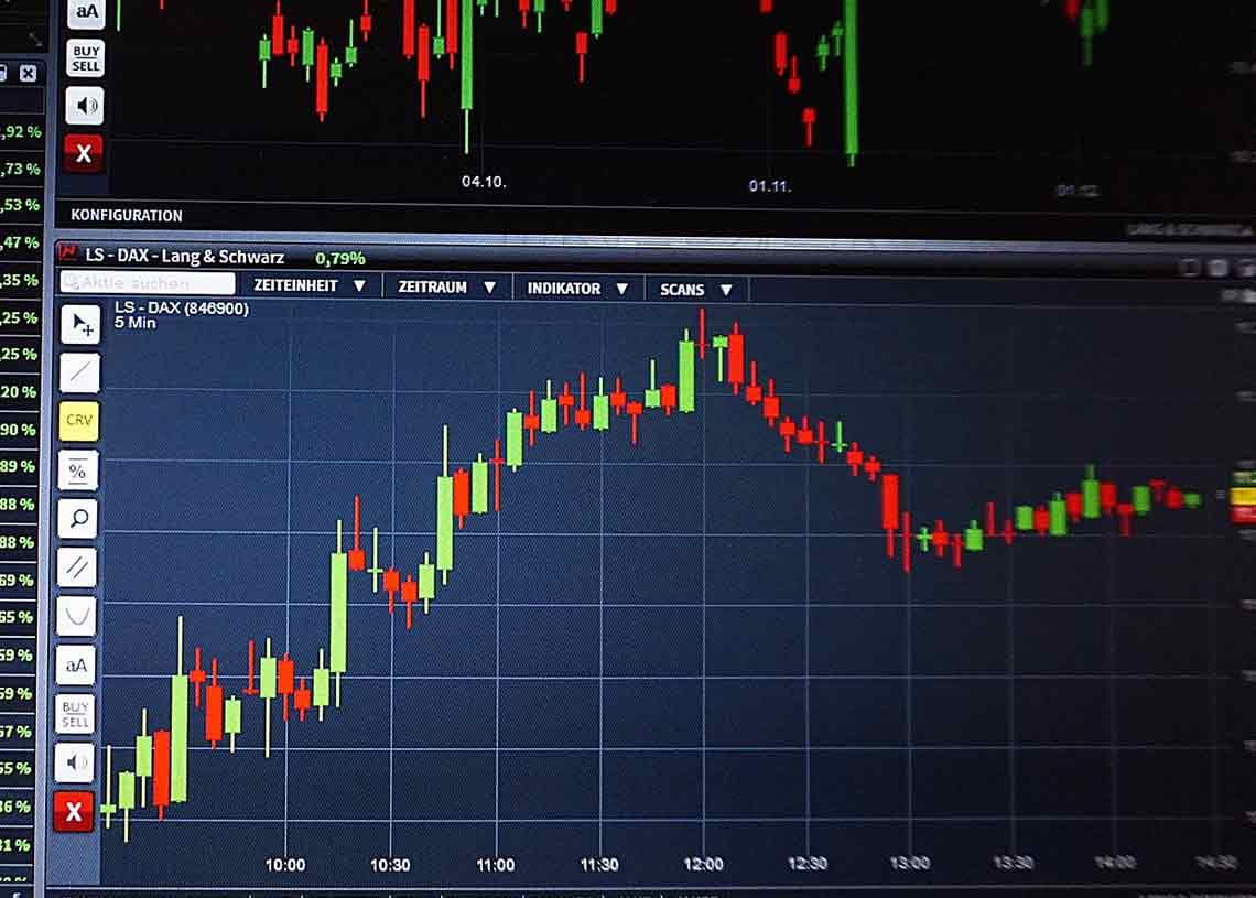 Predicción del precio Litecoin : Altcoin pasará a manos de analistas