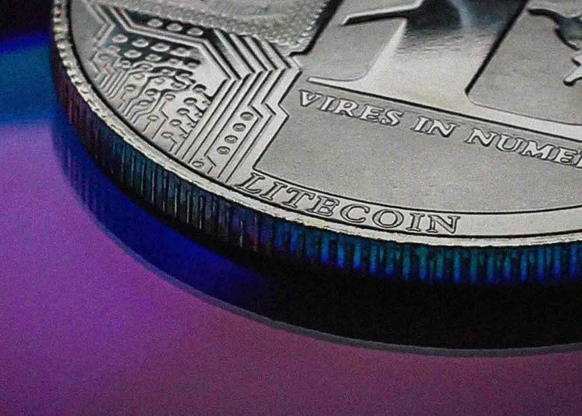Litecoin price prediction LTC to ascend to