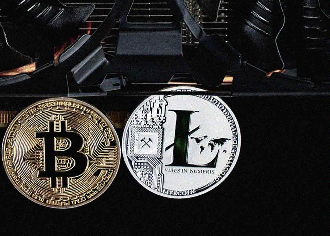 Litecoin price prediction LTC to expect a fall to analyst
