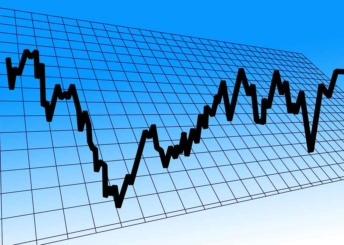 Litecoin price prediction LTC to fall to analyst