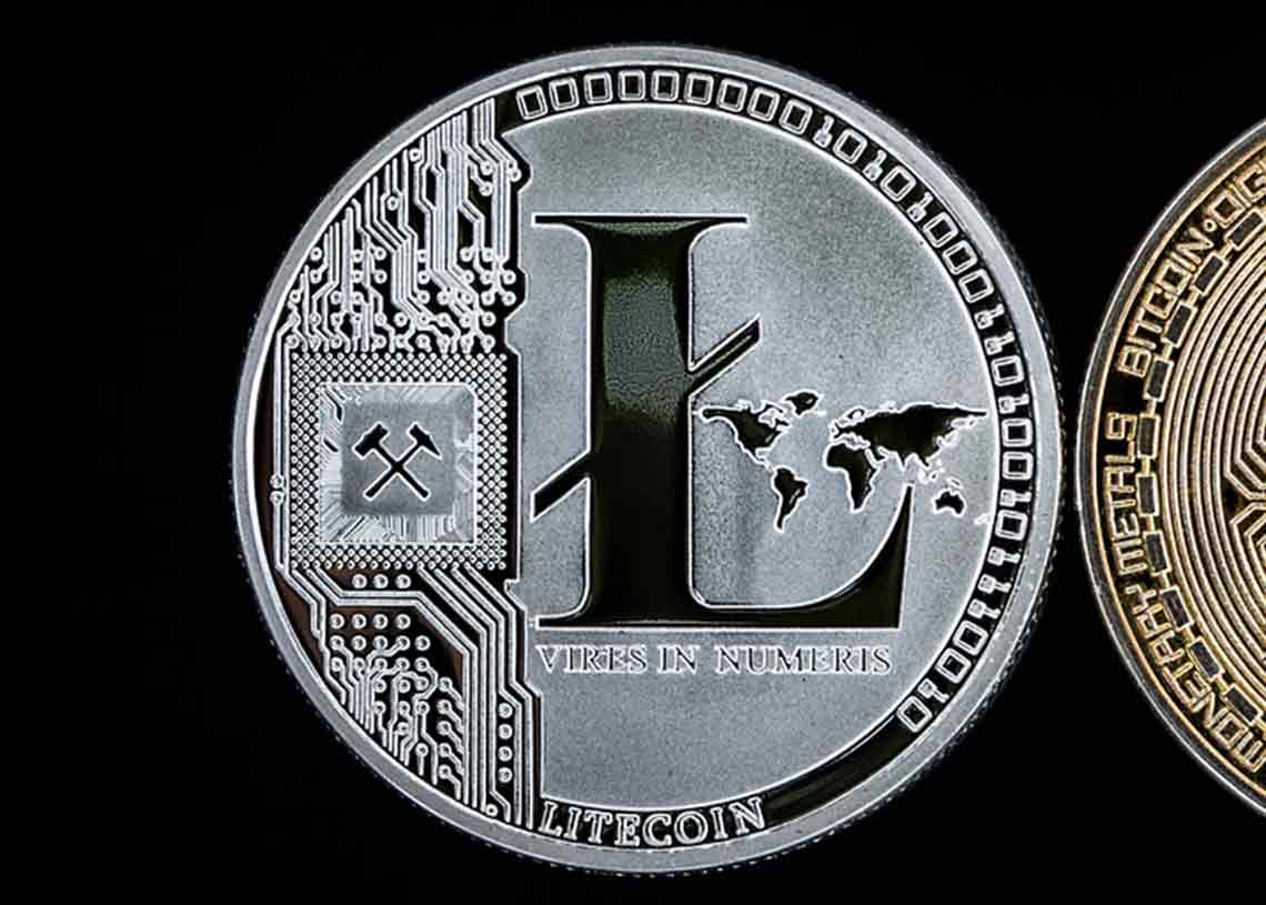 Litecoin price prediction LTC to fall towards analyst